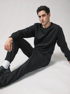 Men's sweater-0