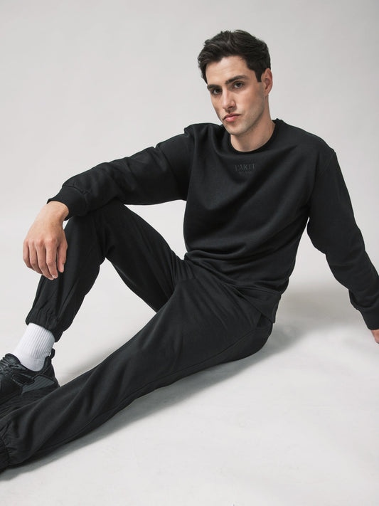 Men's sweater-0