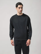 Men's sweater-3