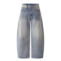 Refined Apparel – from Ultra-Soft Material for an Unmistakable Style-1