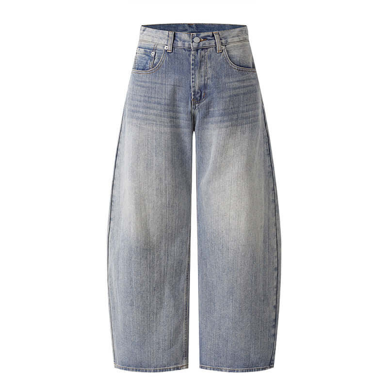 Refined Apparel – from Ultra-Soft Material for an Unmistakable Style-1
