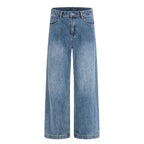 Urban Jeans – from Sustainable Material for Everyday Elegance-1