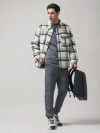Men's sweater-2