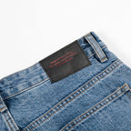 Urban Jeans – from Sustainable Material for Everyday Elegance-3