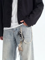 Refined Apparel – from Ultra-Soft Material for an Unmistakable Style-2