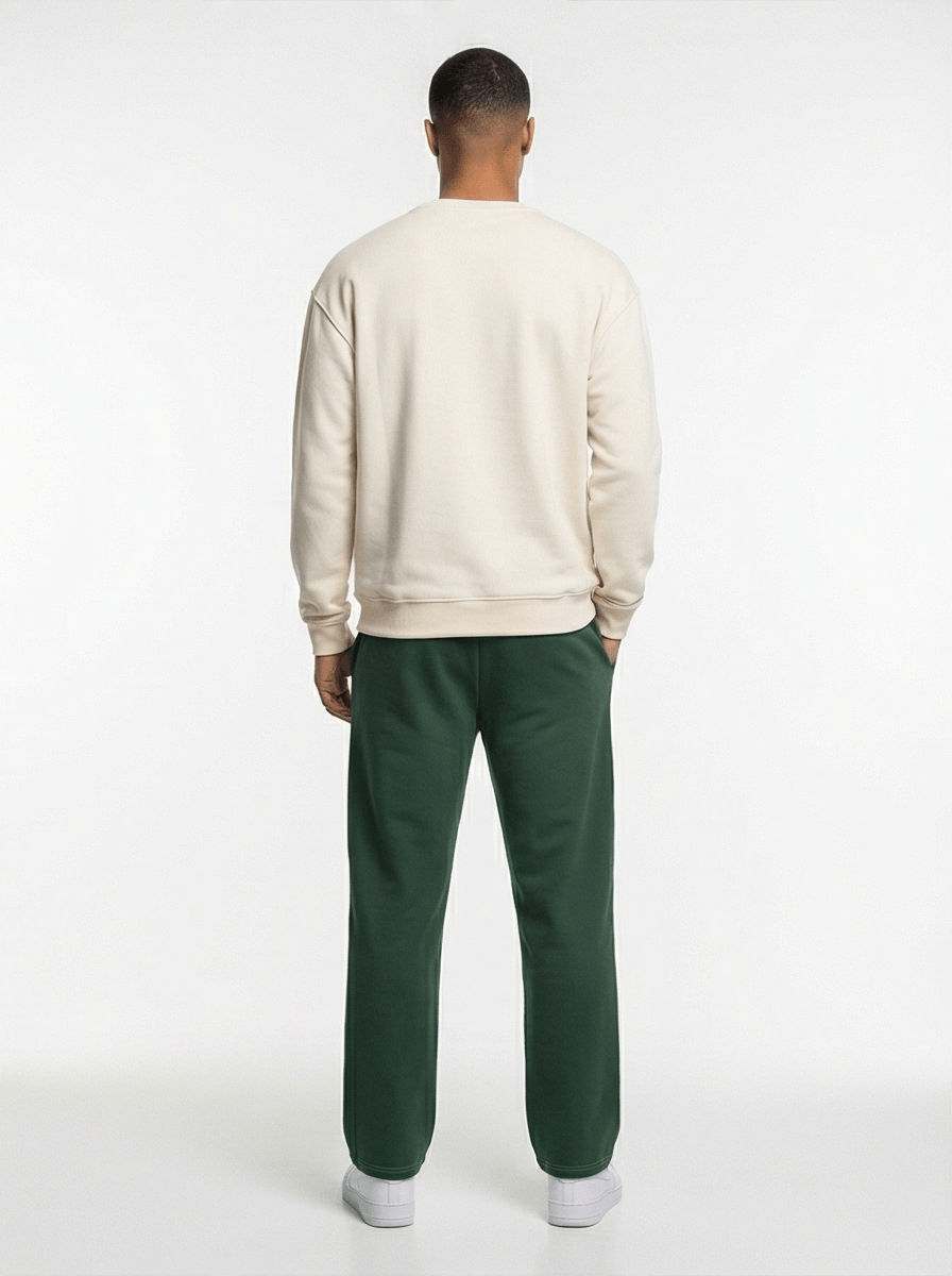 Urban-Chic Apparel – with a Matte Finish for an Unmistakable Style-4