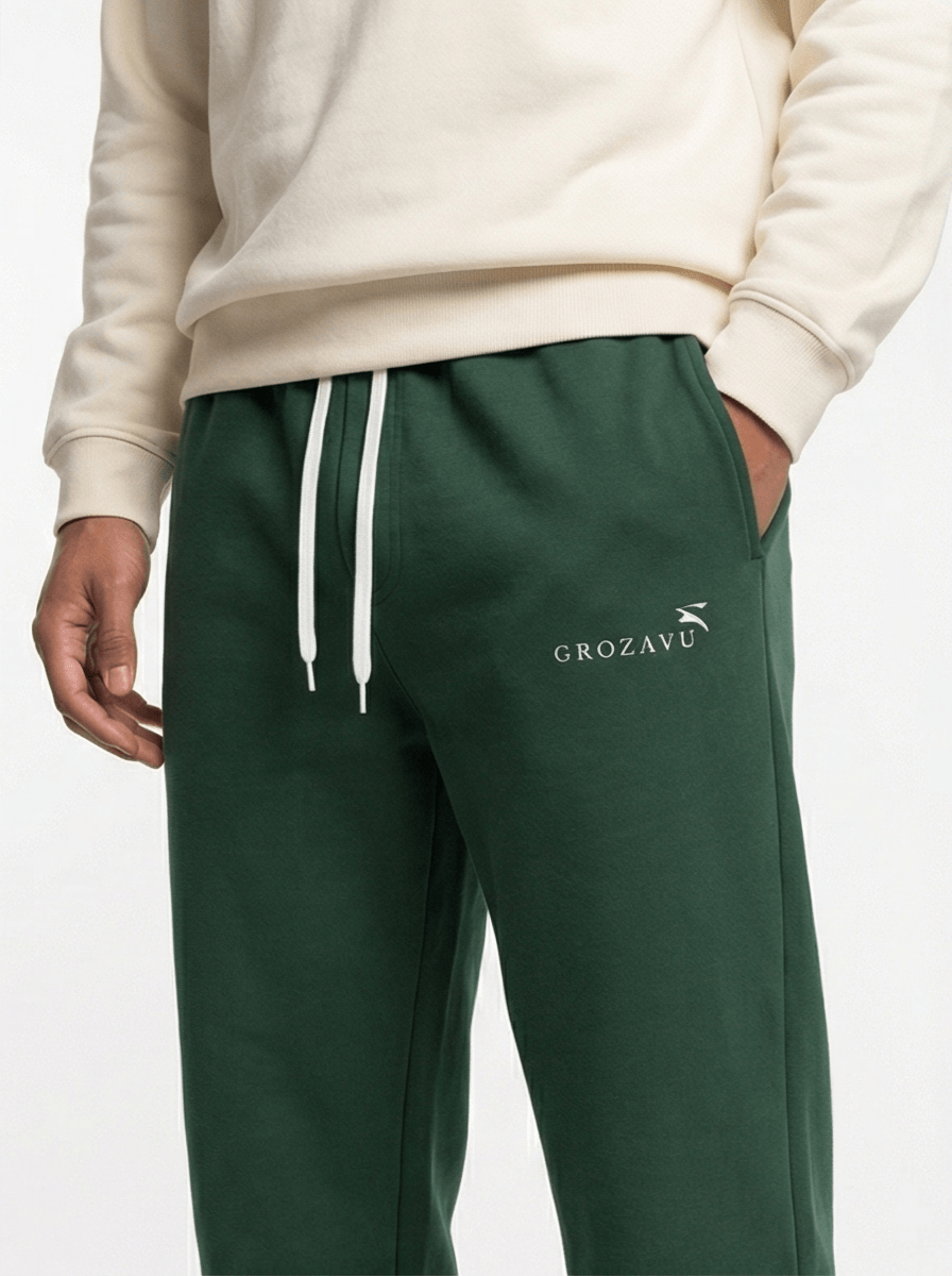 Urban-Chic Apparel – with a Matte Finish for an Unmistakable Style-2