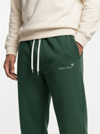 Urban-Chic Apparel – with a Matte Finish for an Unmistakable Style-2