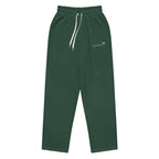 Urban-Chic Apparel – with a Matte Finish for an Unmistakable Style-1