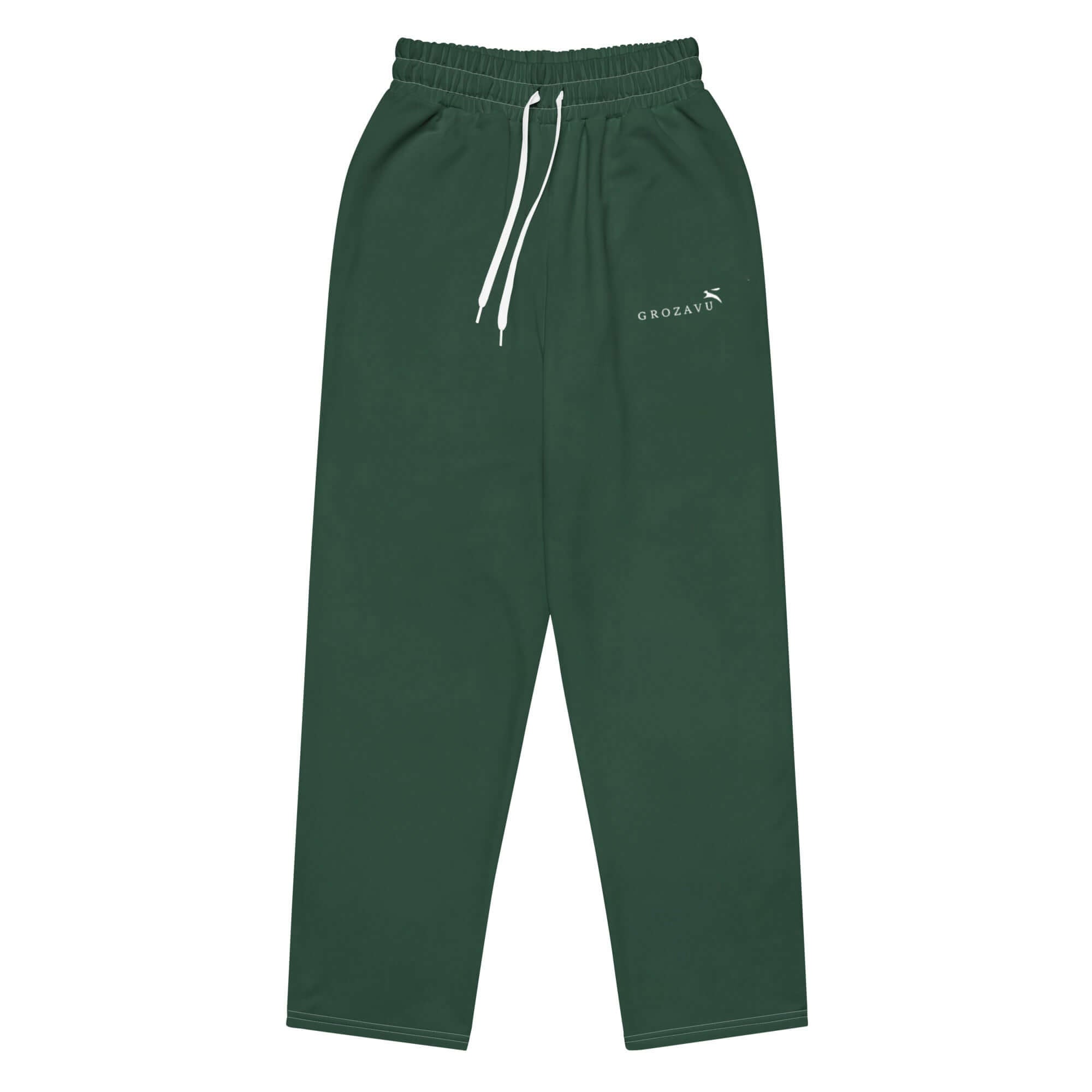 Urban-Chic Apparel – with a Matte Finish for an Unmistakable Style-1