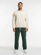 Urban-Chic Apparel – with a Matte Finish for an Unmistakable Style-0