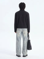Refined Apparel – from Ultra-Soft Material for an Unmistakable Style-4